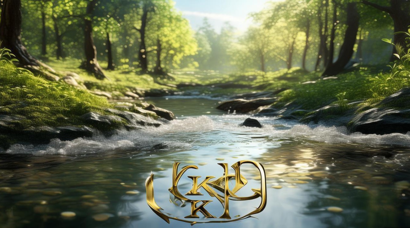 kkd是什么意思? kkd是什么意思?