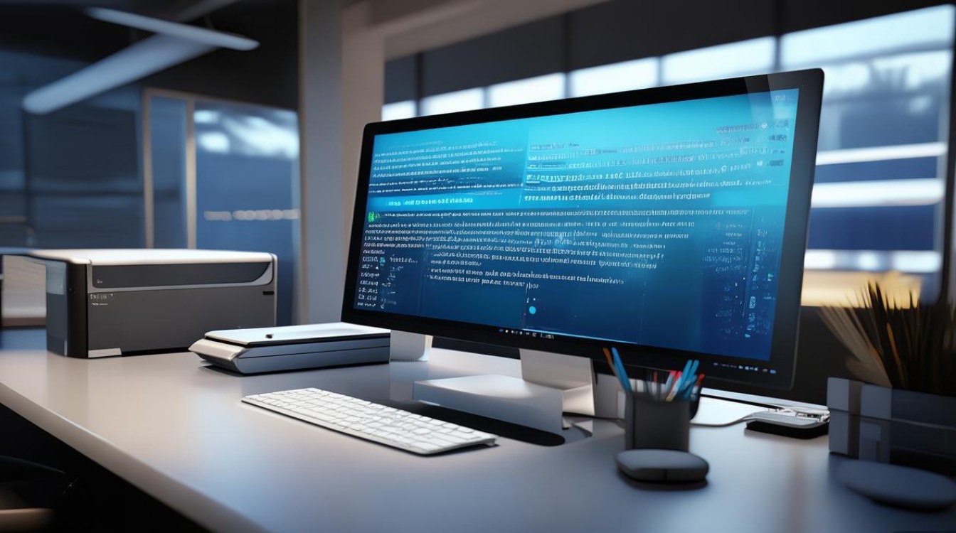 OA办公系统到底是什么? OA办公系统到底是什么?