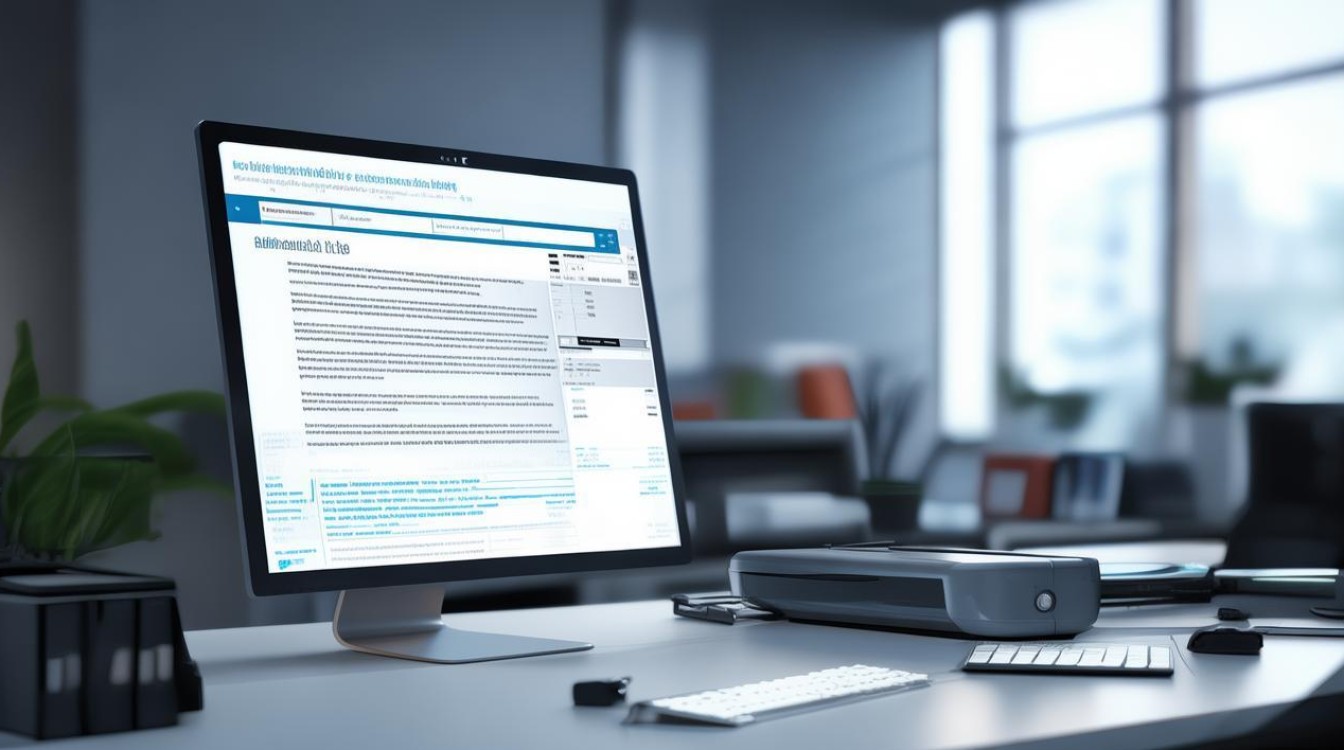 OA办公系统到底是什么? OA办公系统到底是什么?