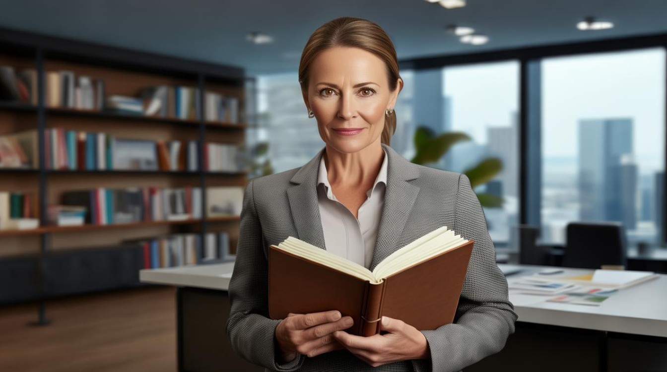 管理师是什么?职业定位与核心职责是什么? 管理师是什么?职业定位与核心职责是什么?