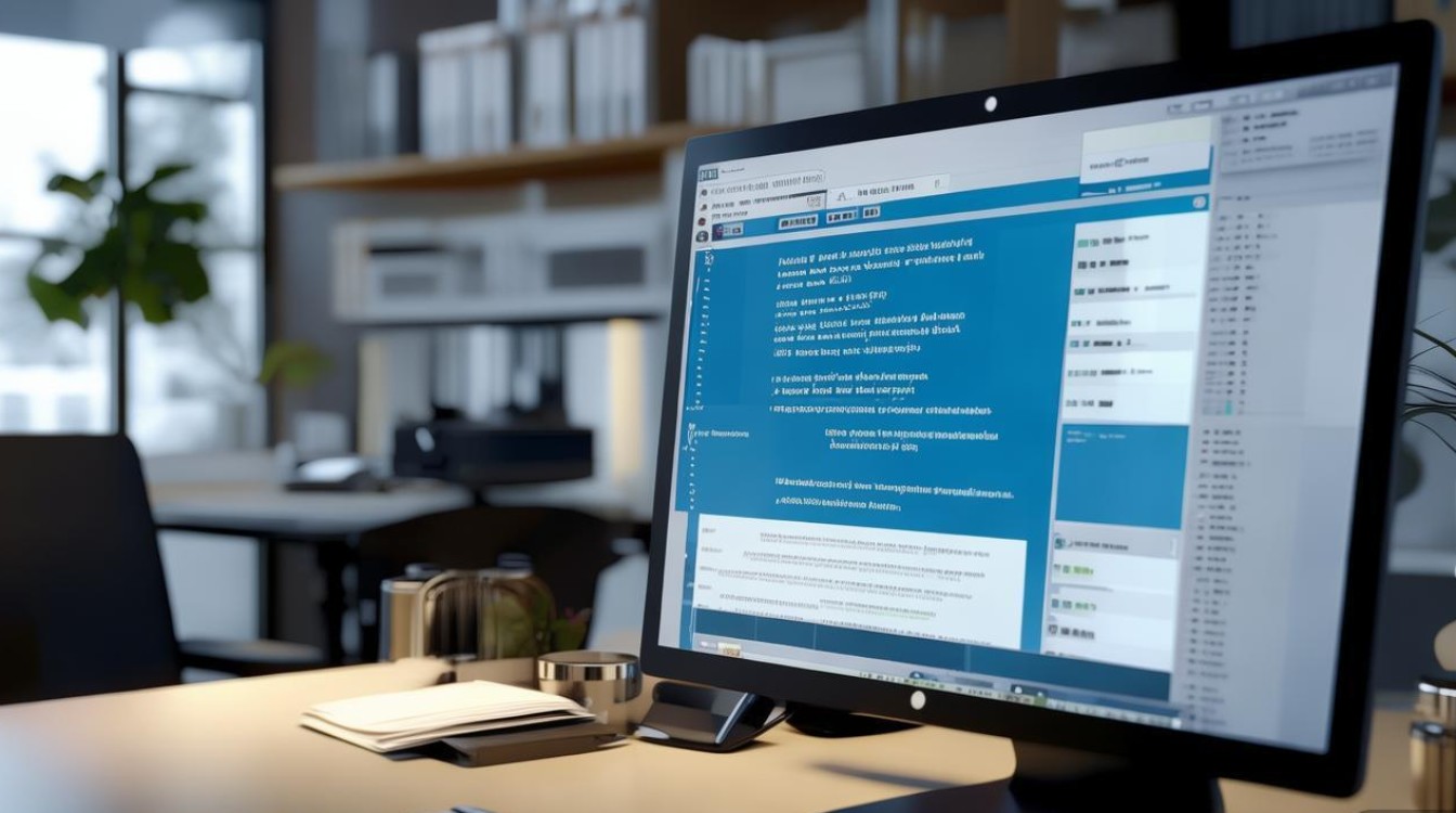 OA办公系统到底是什么? OA办公系统到底是什么?