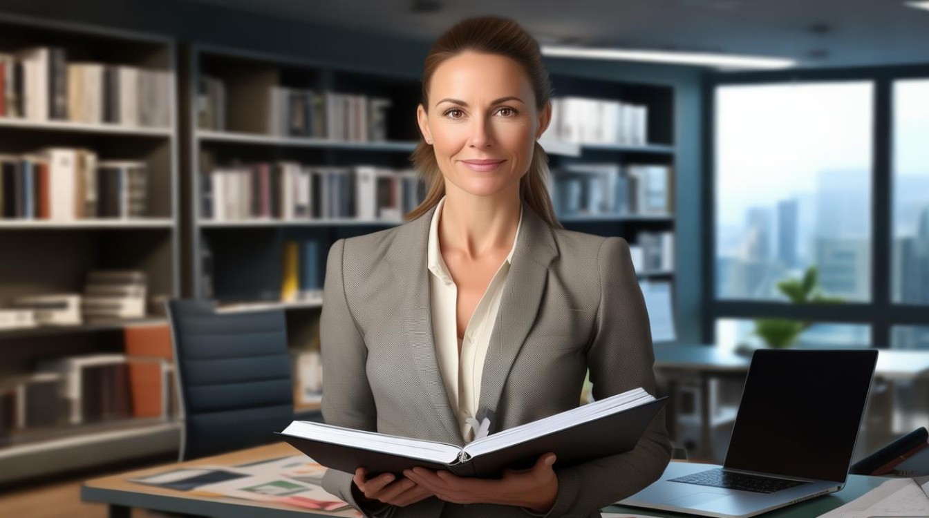 管理师是什么?职业定位与核心职责是什么? 管理师是什么?职业定位与核心职责是什么?