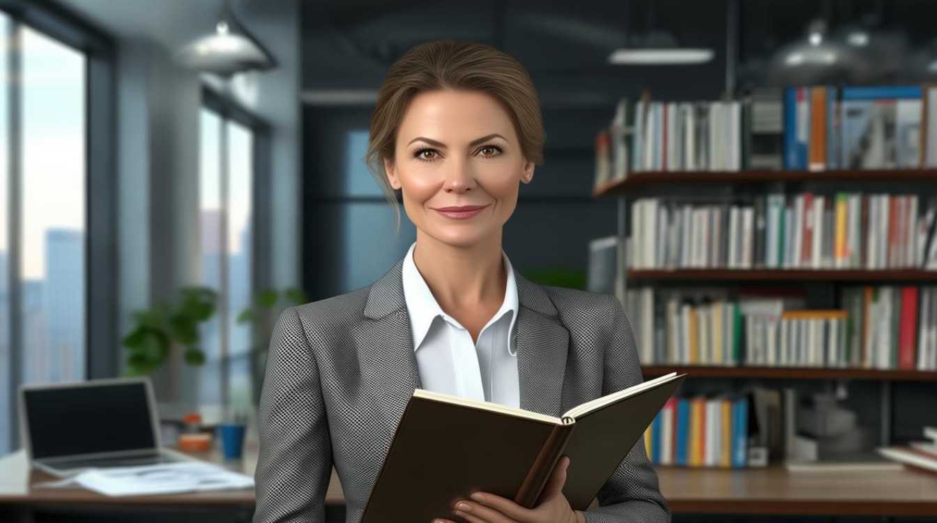 管理师是什么?职业定位与核心职责是什么? 管理师是什么?职业定位与核心职责是什么?