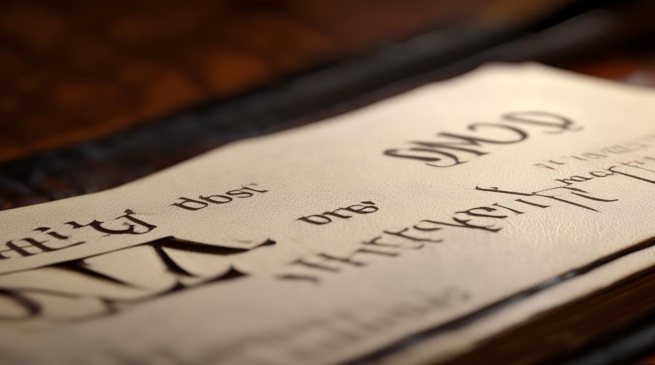 SMQ到底是什么意思? SMQ到底是什么意思?