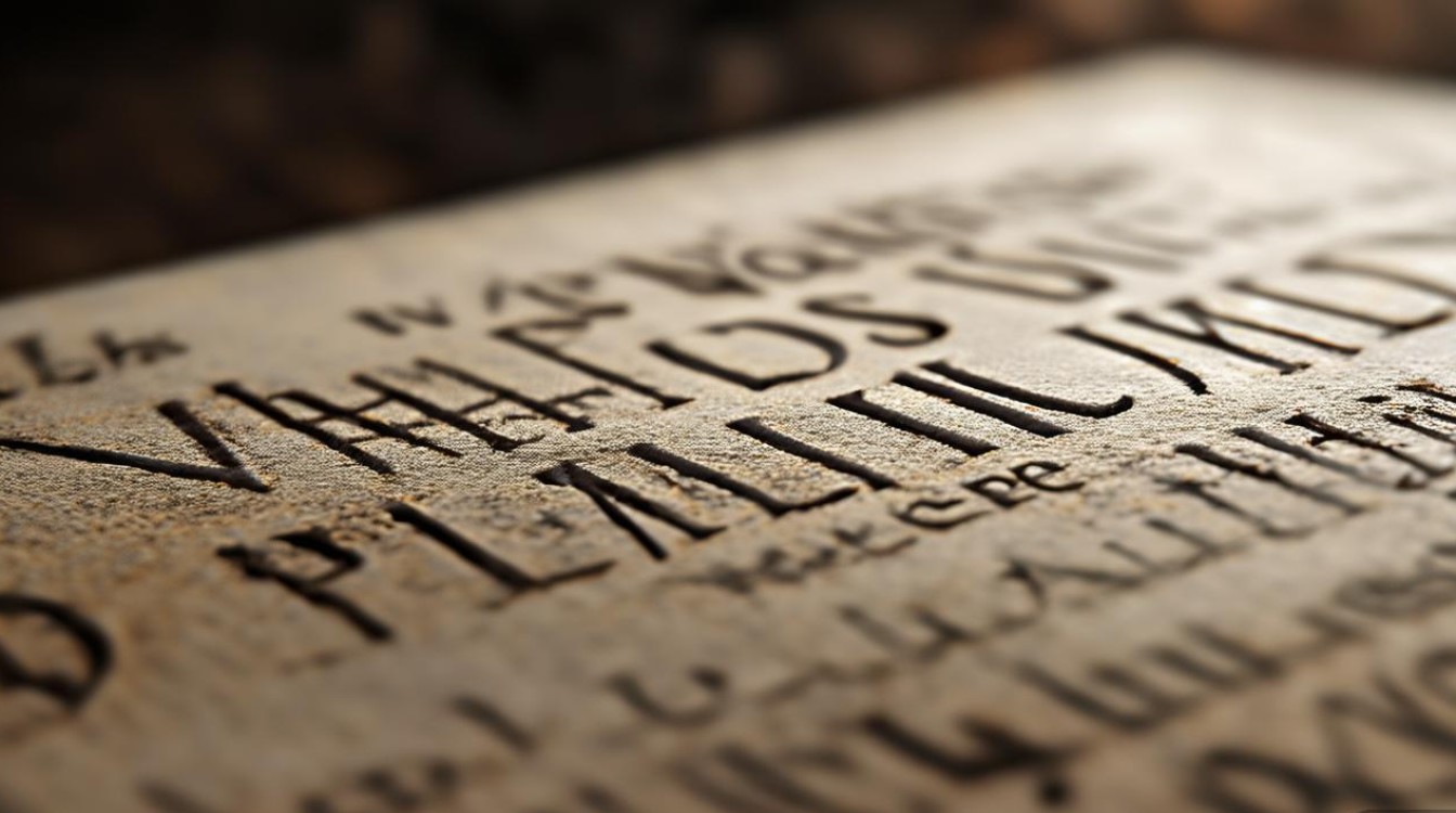 SMQ到底是什么意思? SMQ到底是什么意思?