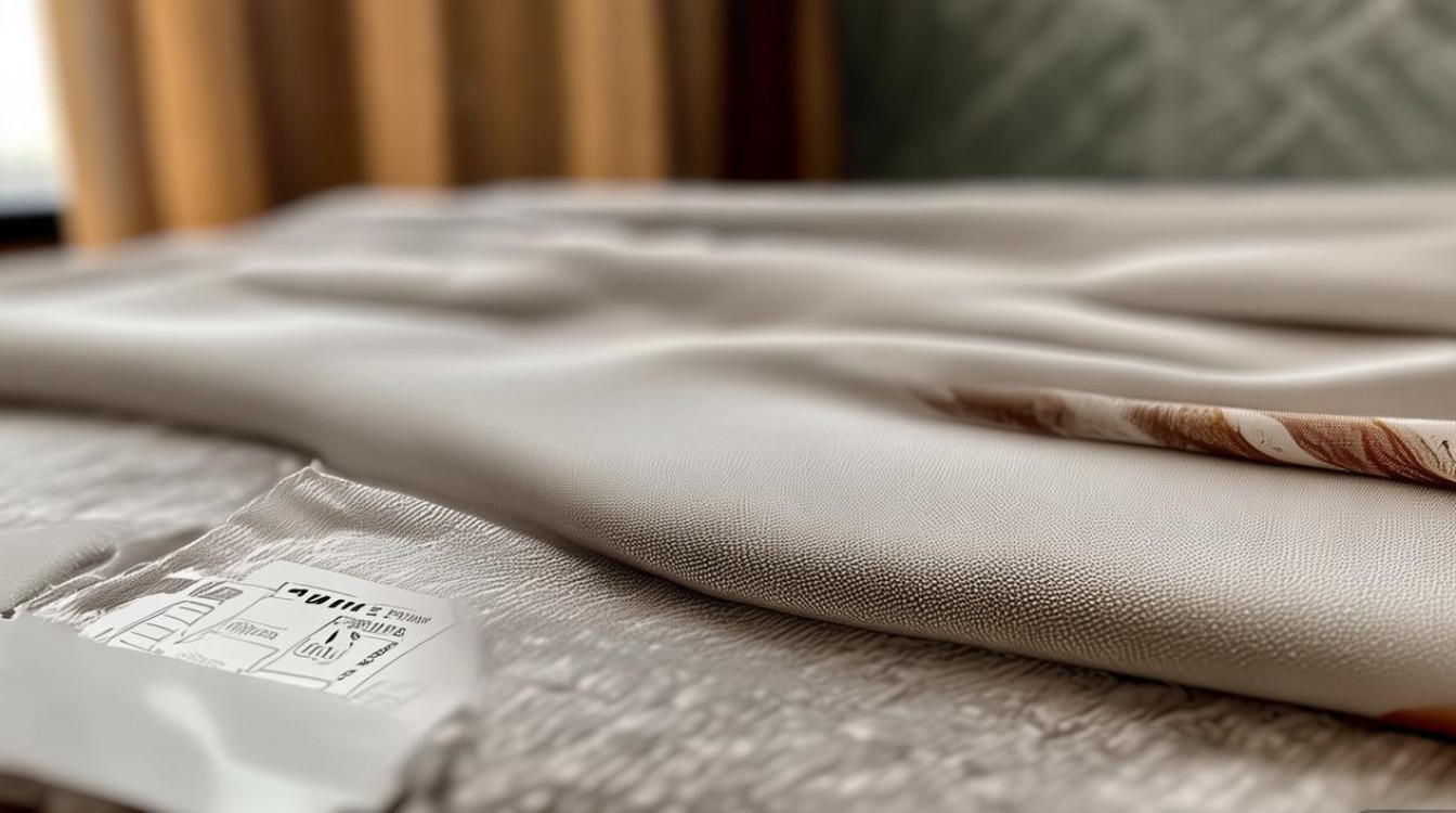 全棉时代属于什么档次?性价比如何? 全棉时代属于什么档次?性价比如何?