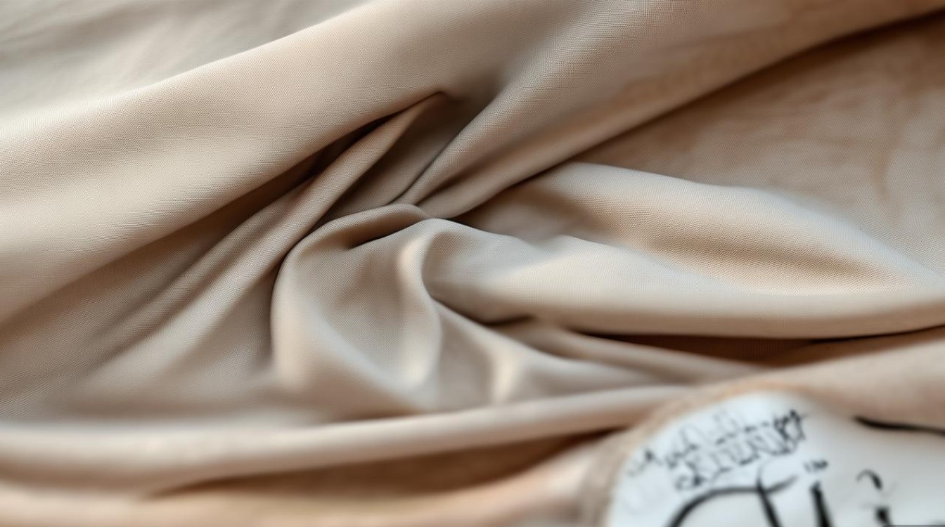 全棉时代属于什么档次?性价比如何? 全棉时代属于什么档次?性价比如何?