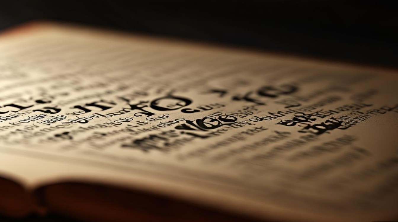 SMQ到底是什么意思? SMQ到底是什么意思?