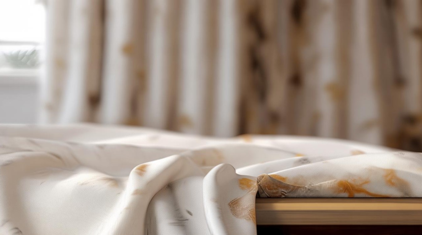 全棉时代属于什么档次?性价比如何? 全棉时代属于什么档次?性价比如何?