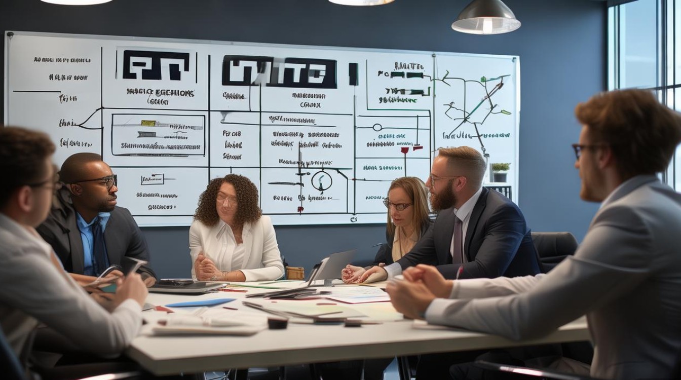 公关究竟做什么?核心职责有哪些? 公关究竟做什么?核心职责有哪些?