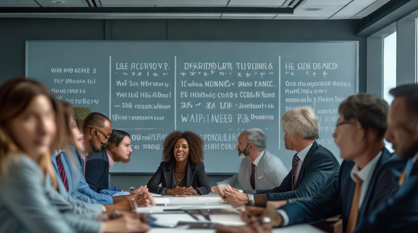 公关究竟做什么?核心职责有哪些? 公关究竟做什么?核心职责有哪些?