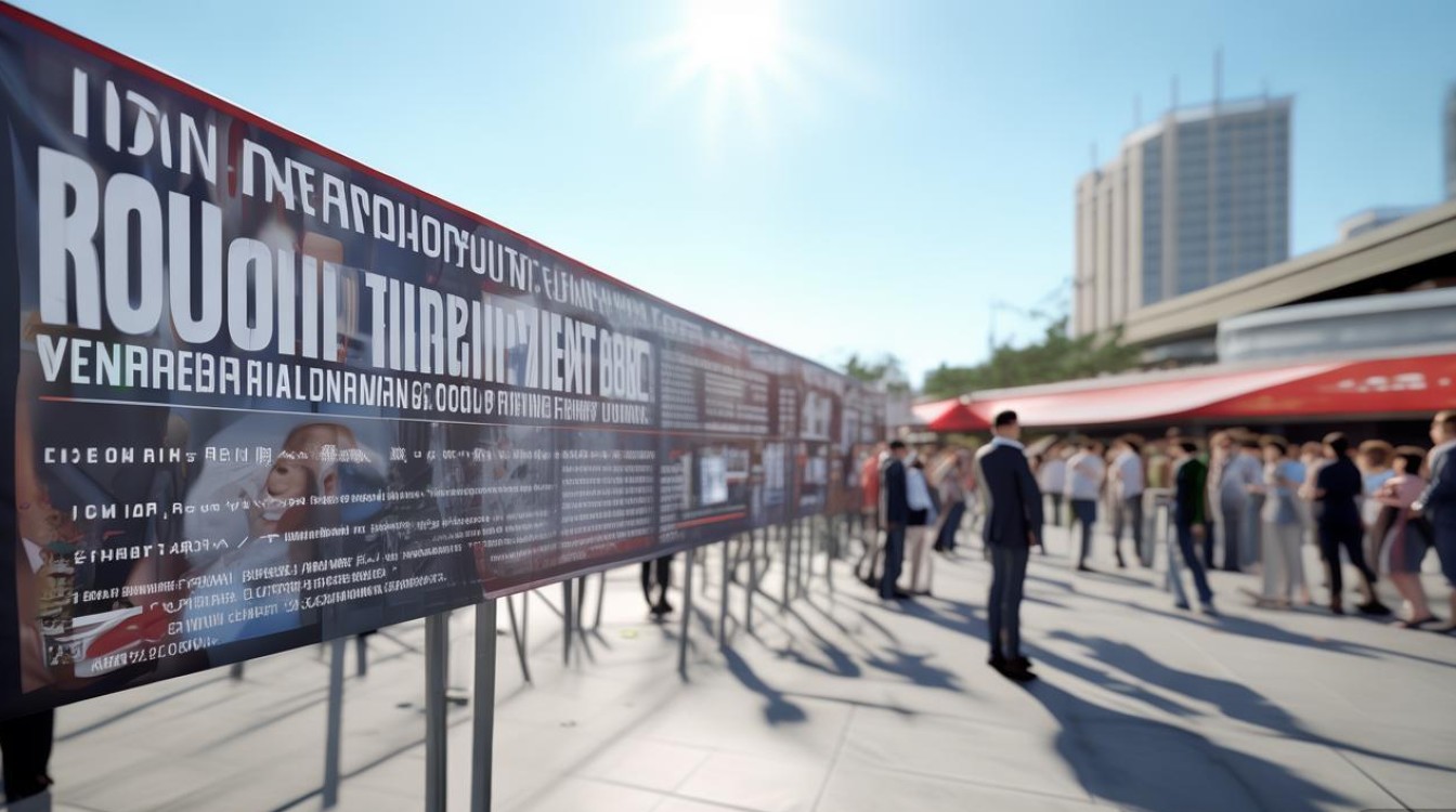 邢台开发区公开招聘，何时报名、考什么？