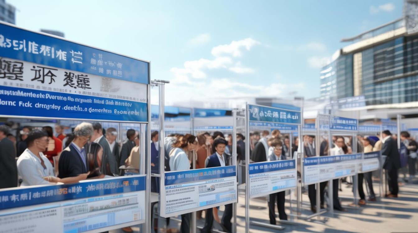 邢台开发区公开招聘，何时报名、考什么？