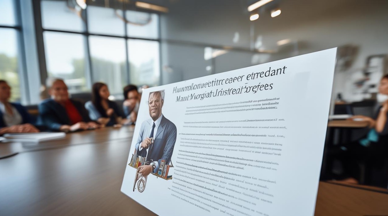 高校教师公开招聘，标准如何定才公平？