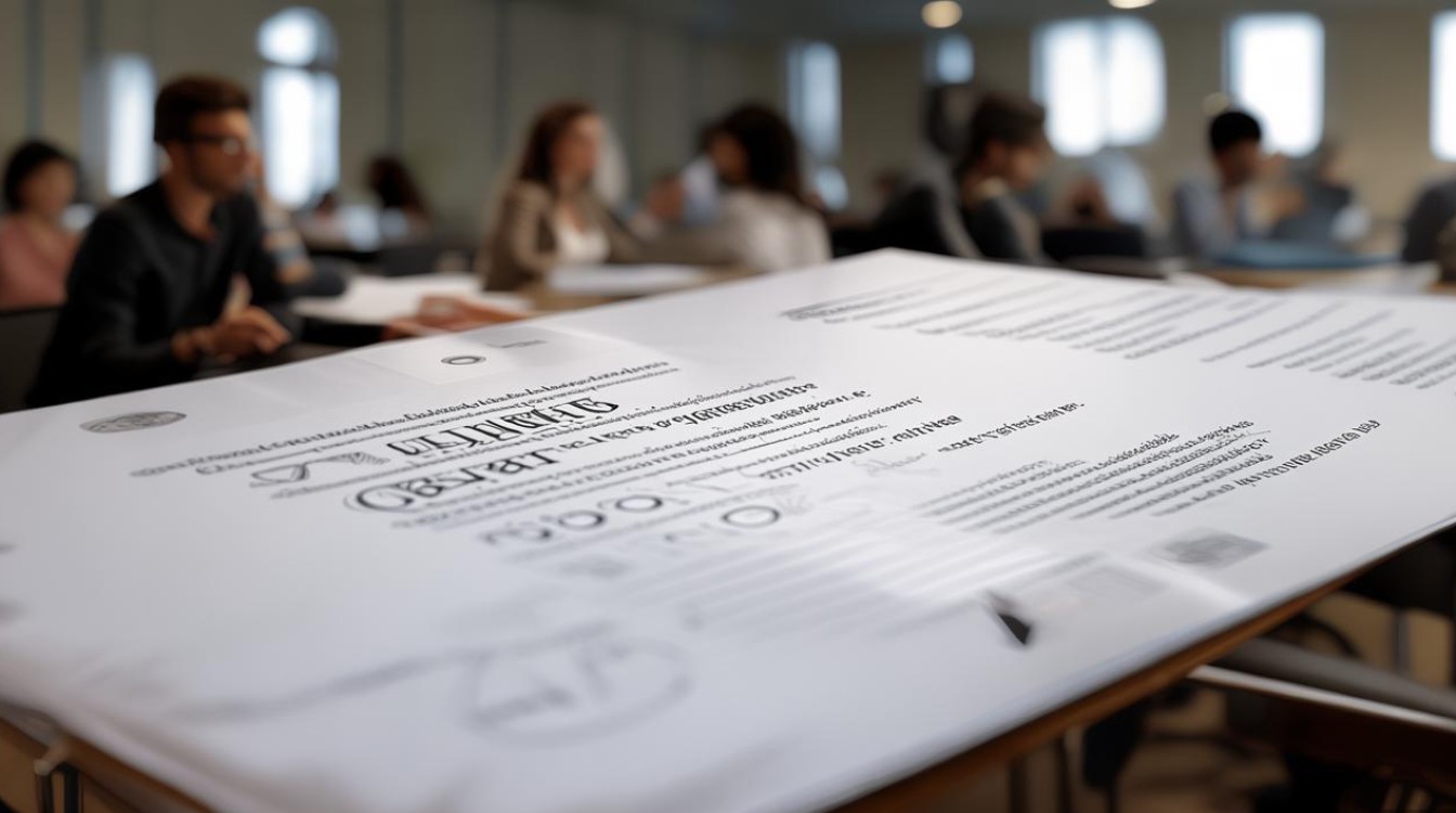 高校教师公开招聘，标准如何定才公平？