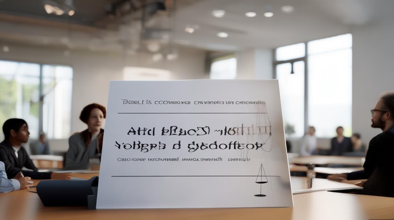 高校教师公开招聘，标准如何定才公平？