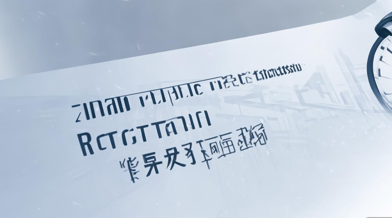 志丹事业单位公