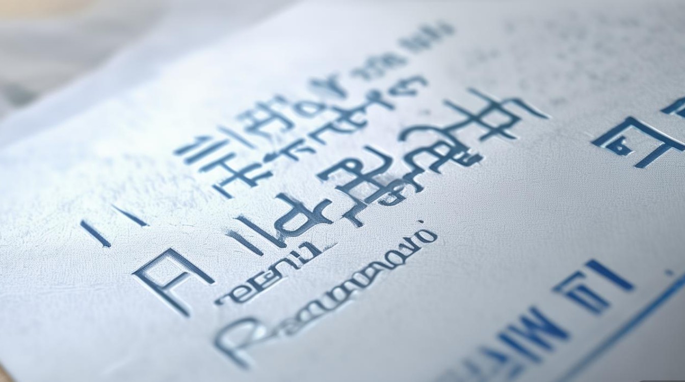 志丹事业单位公开招聘何时开始报名?