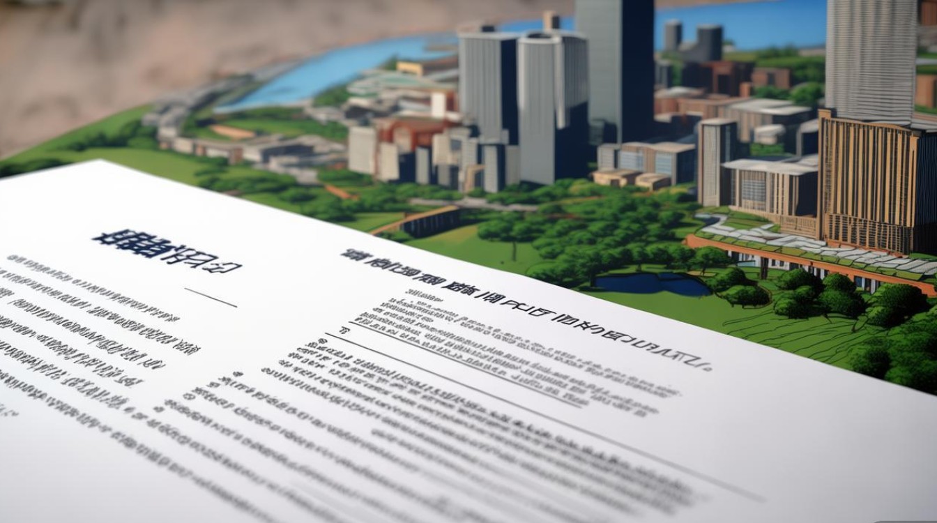 沈阳市公开招聘481，具体岗位有哪些要求？