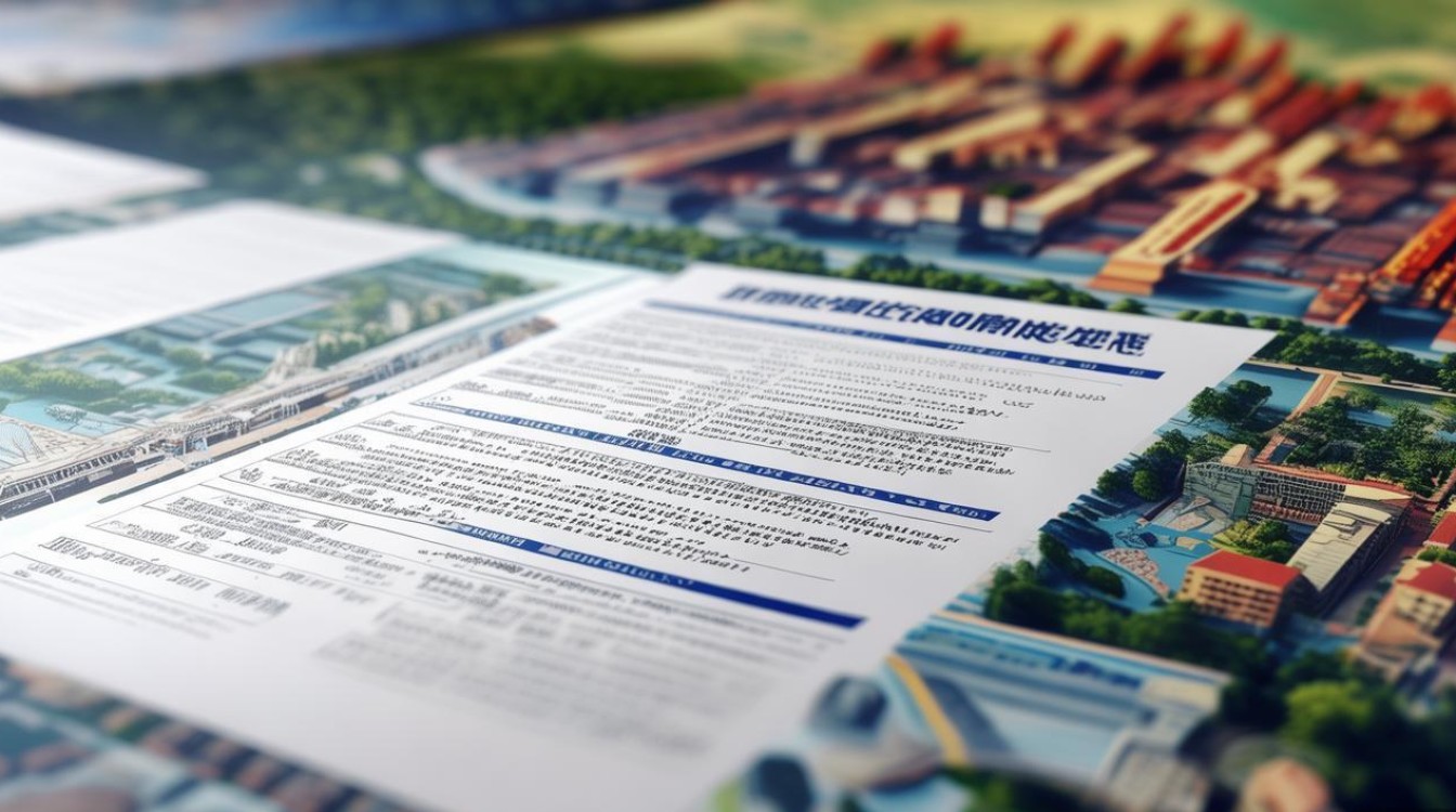 沈阳市公开招聘481，具体岗位有哪些要求？