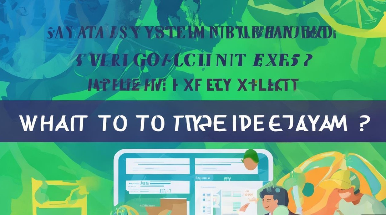 卫生系统公开招聘考试，考什么？怎么考？