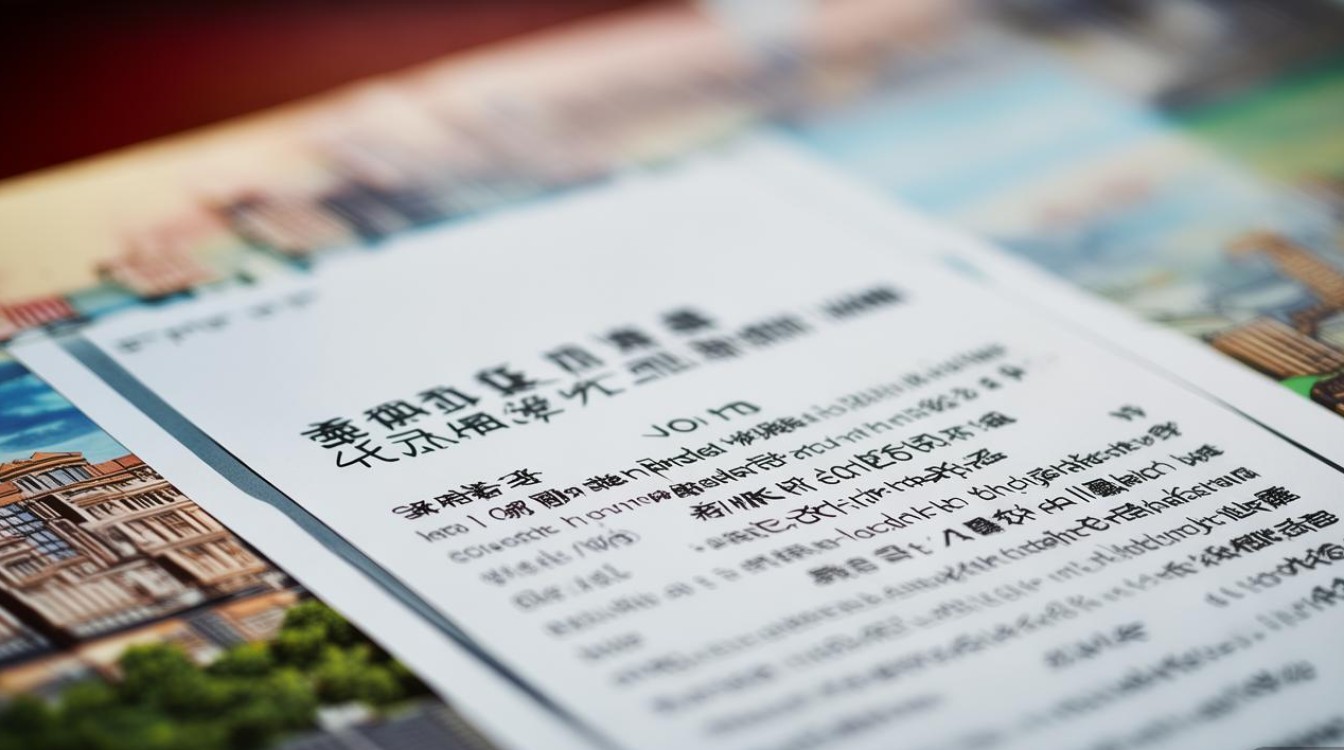 沈阳市公开招聘481，具体岗位有哪些要求？