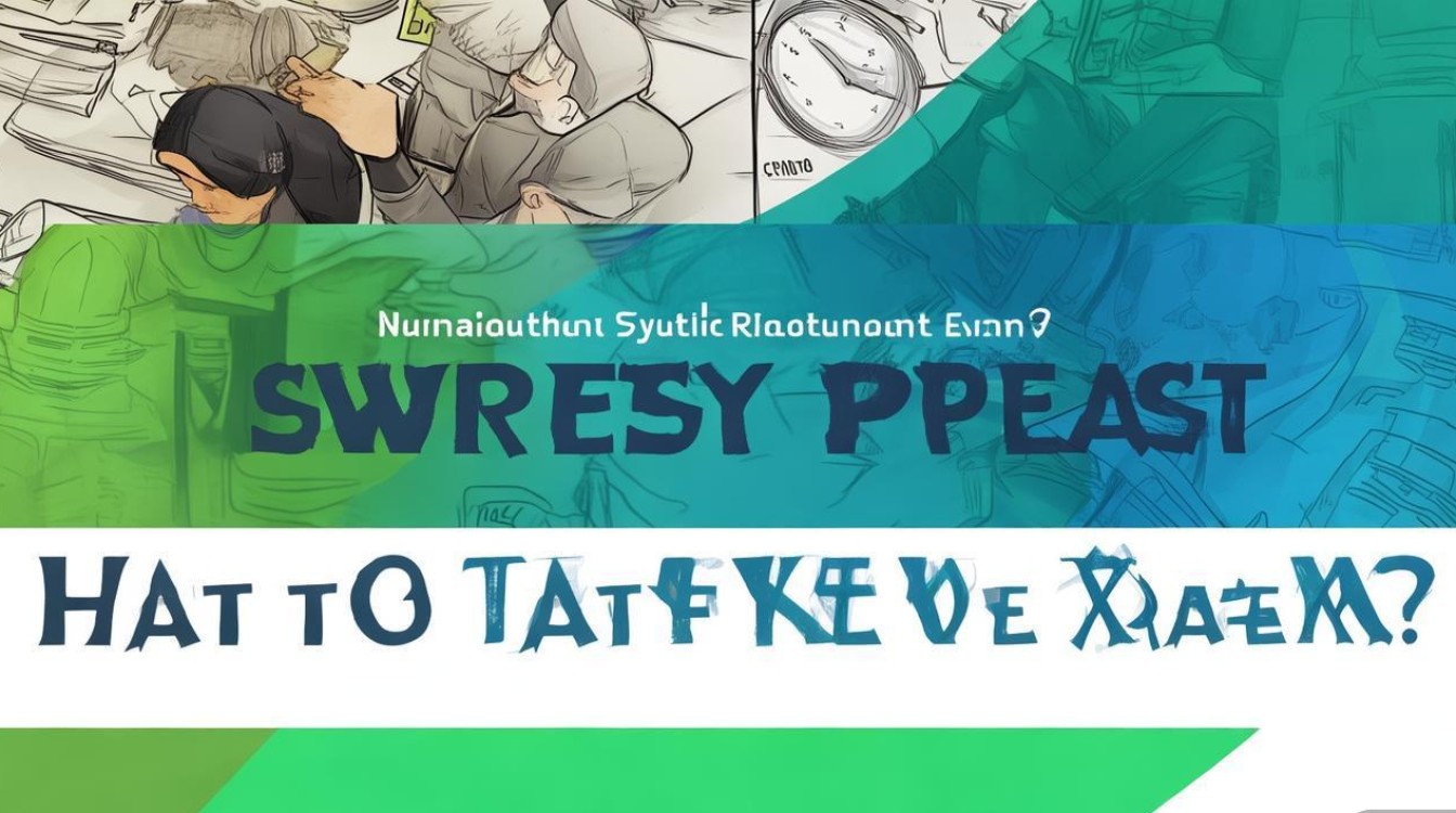 卫生系统公开招聘考试，考什么？怎么考？