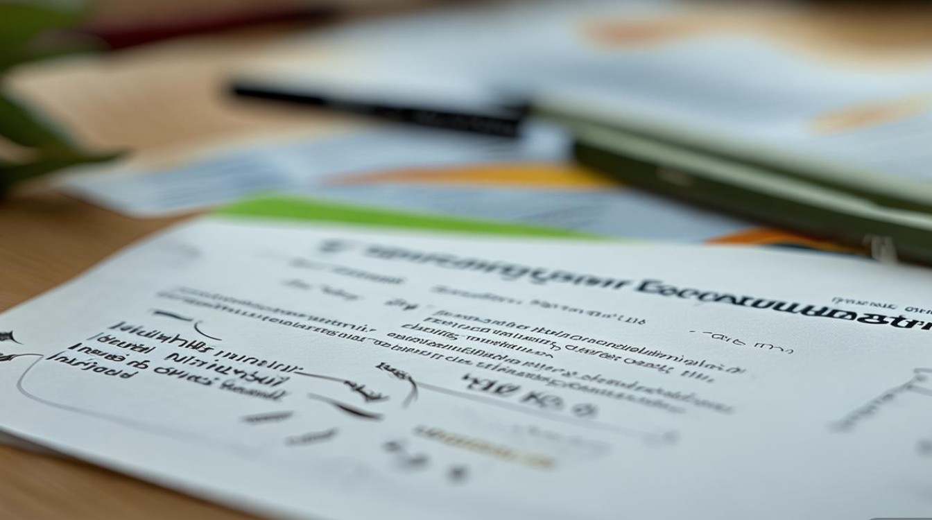 增城教师招聘有何具体要求与流程？