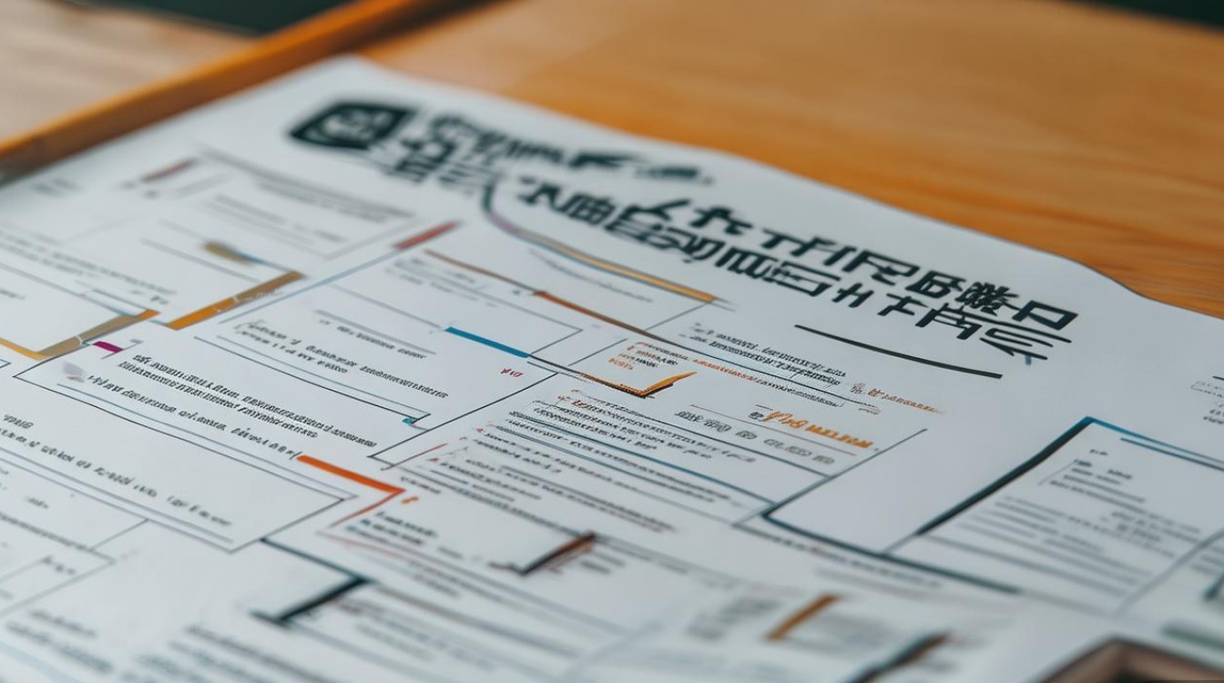 增城教师招聘有何具体要求与流程？