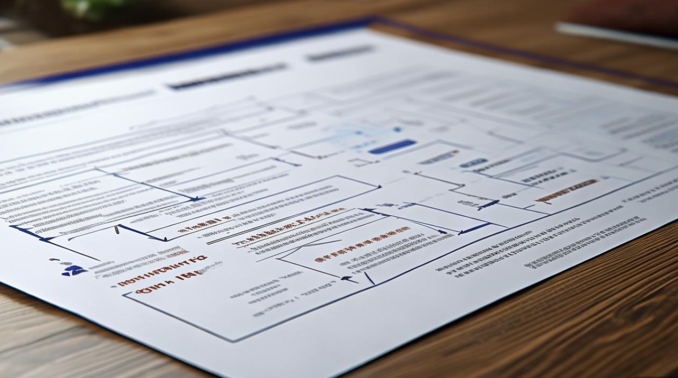 增城教师招聘有何具体要求与流程？