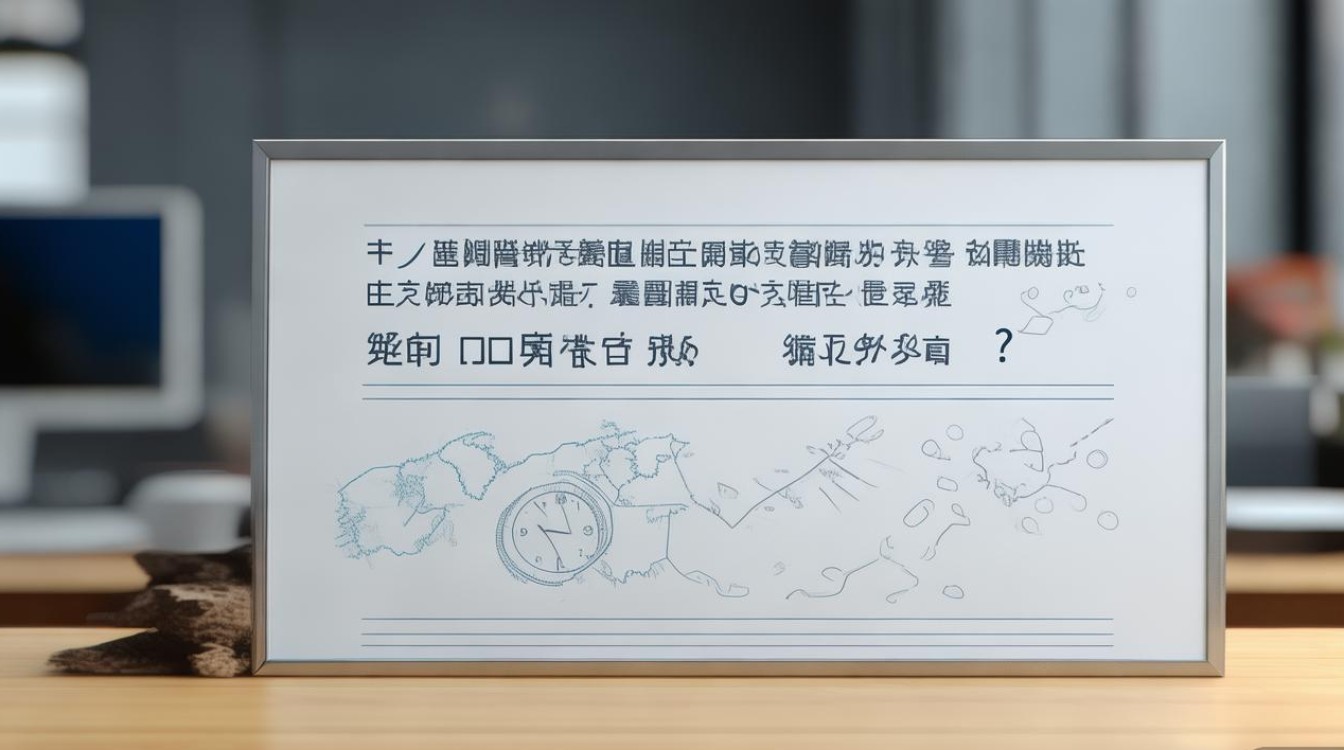 贺州事业单位招聘何时开始报名？