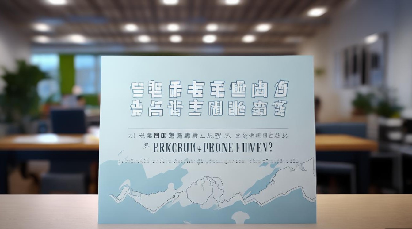 贺州事业单位招聘何时开始报名？