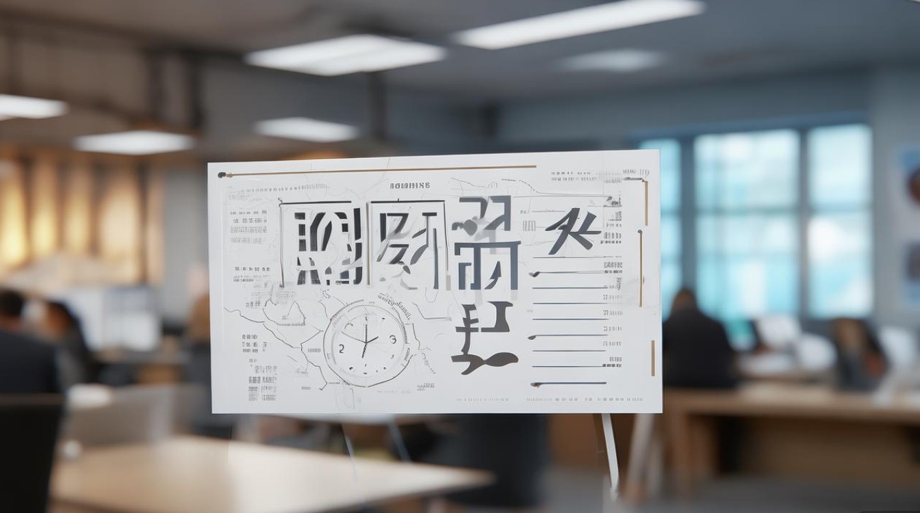 贺州事业单位招聘何时开始报名？