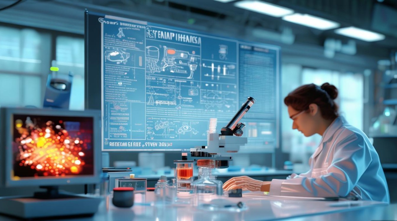 干细胞技术究竟是什么? 干细胞技术究竟是什么?