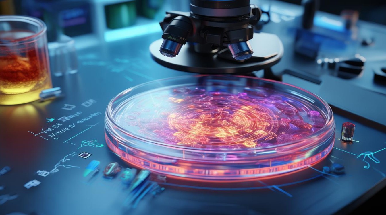 干细胞技术究竟是什么? 干细胞技术究竟是什么?