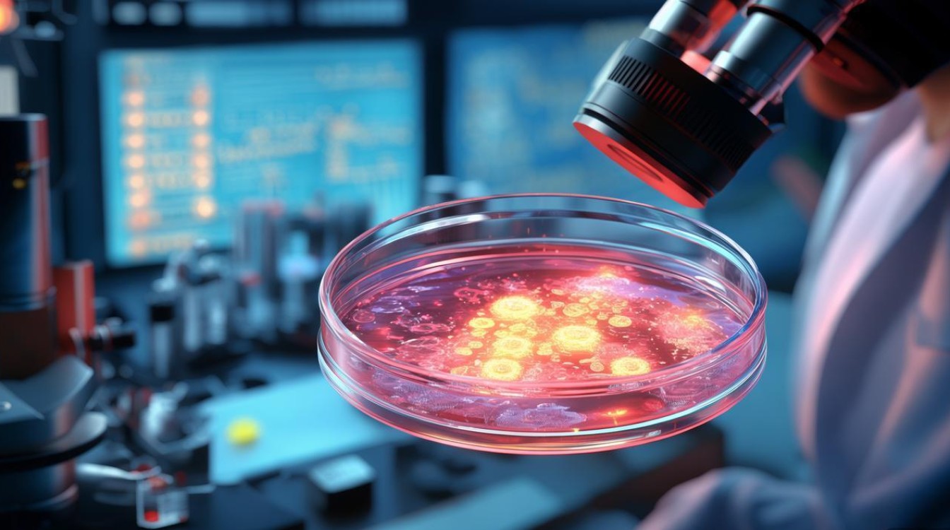 干细胞技术究竟是什么? 干细胞技术究竟是什么?