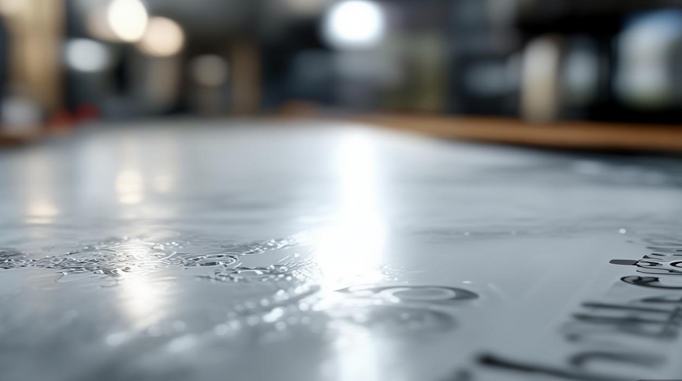 m面是什么意思? m面是什么意思?