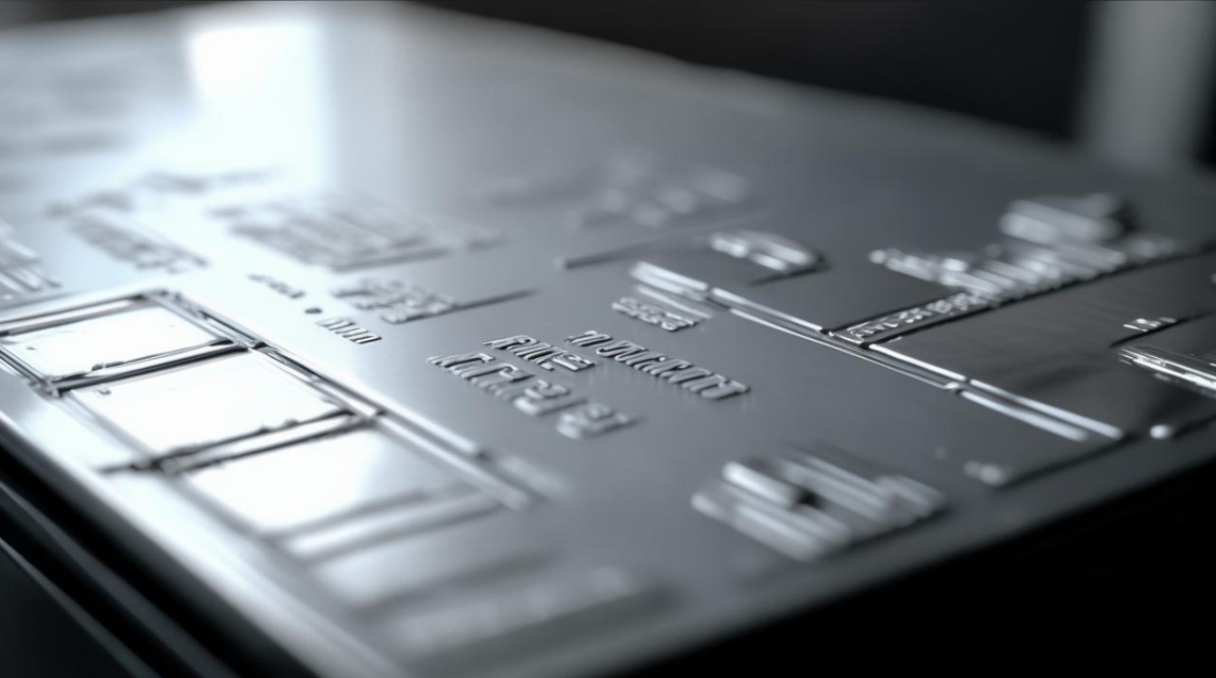 m面是什么意思? m面是什么意思?