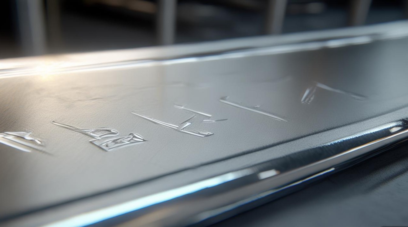 m面是什么意思? m面是什么意思?