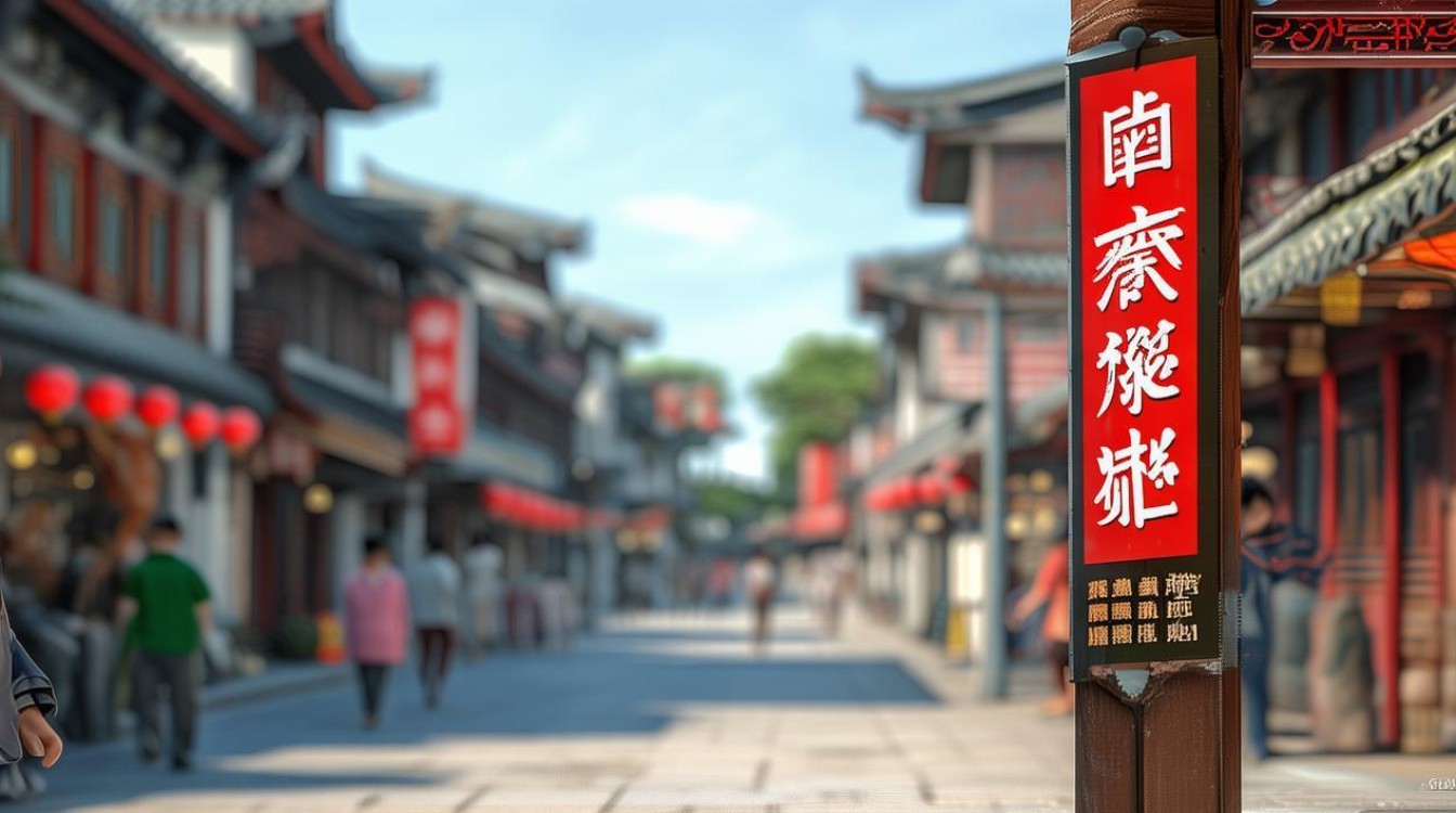 湖州飞英街道招聘,具体岗位有哪些? 湖州飞英街道招聘,具体岗位有哪些?