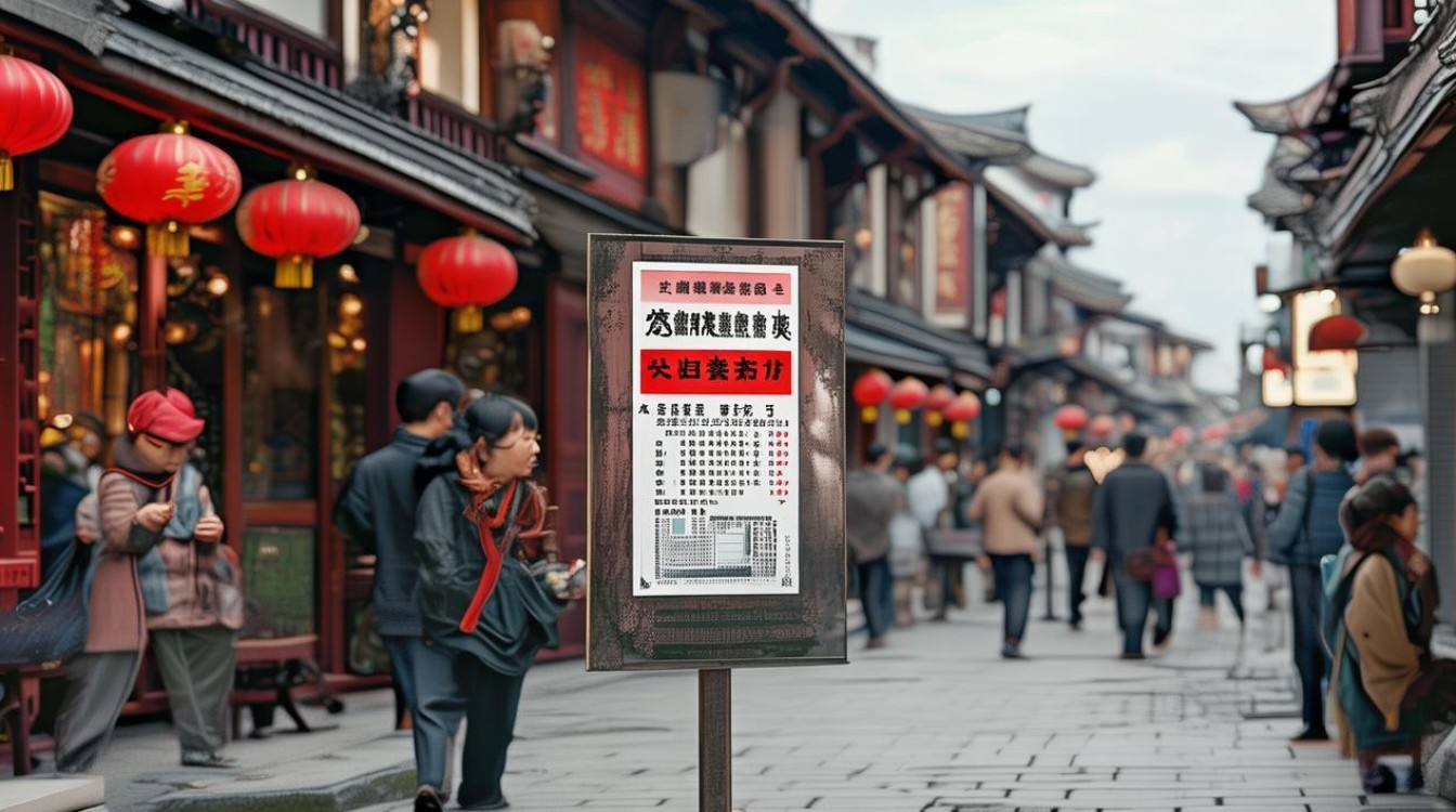 湖州飞英街道招聘,具体岗位有哪些? 湖州飞英街道招聘,具体岗位有哪些?