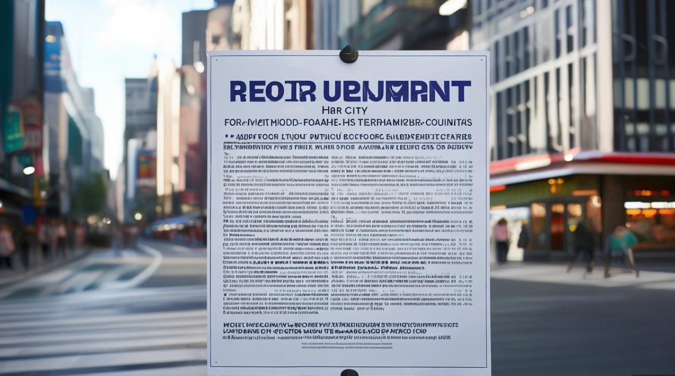 韩城向四县公开招聘,招啥岗?条件如何? 韩城向四县公开招聘,招啥岗?条件如何?