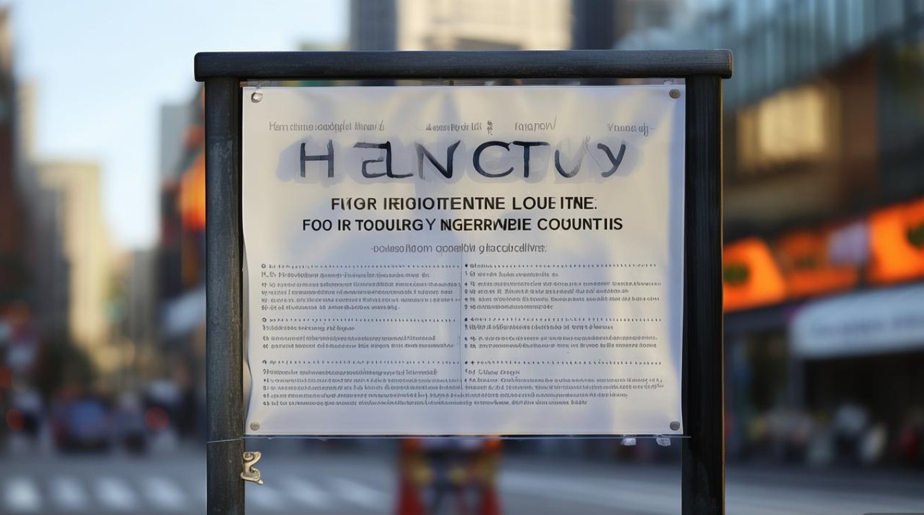 韩城向四县公开招聘,招啥岗?条件如何? 韩城向四县公开招聘,招啥岗?条件如何?