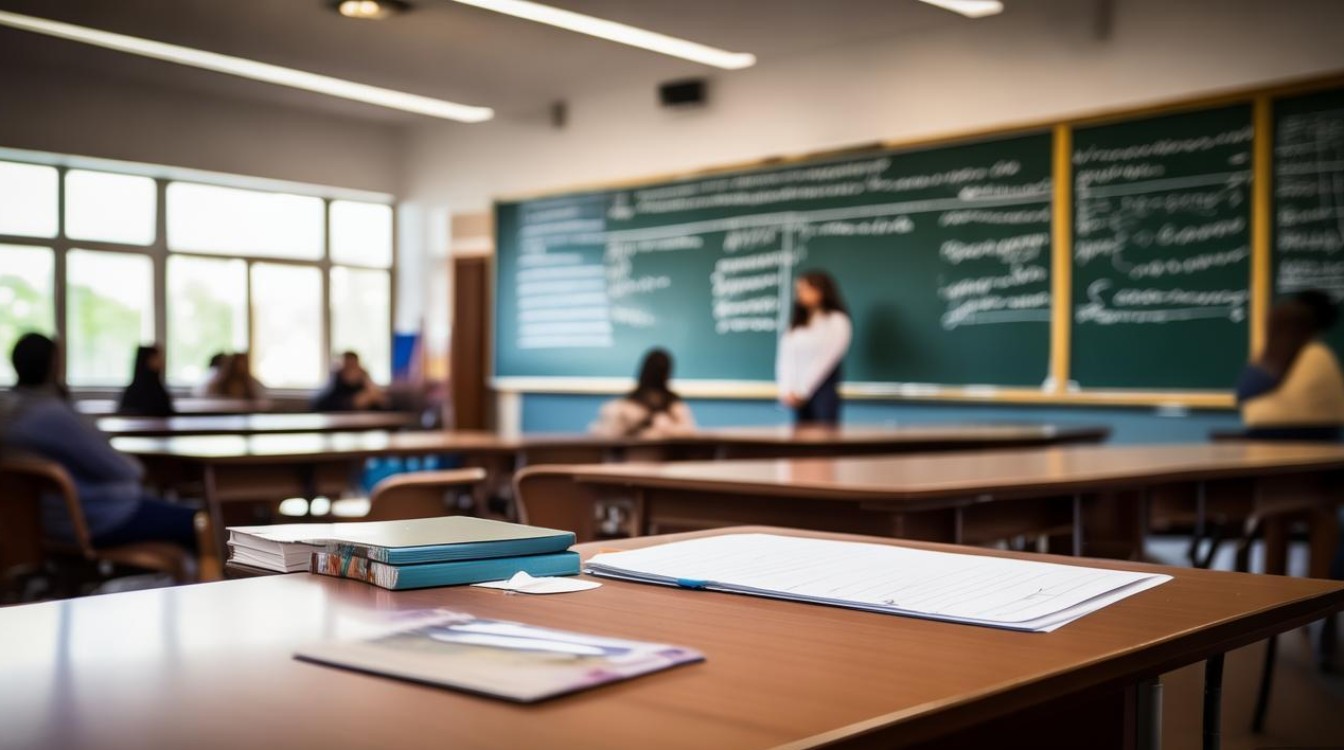 公开招聘教师试讲,何时何地如何准备? 公开招聘教师试讲,何时何地如何准备?