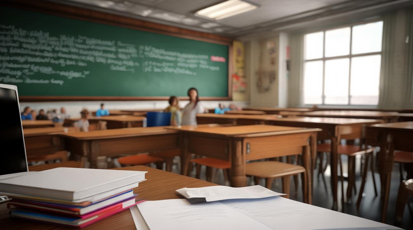 公开招聘教师试讲,何时何地如何准备? 公开招聘教师试讲,何时何地如何准备?