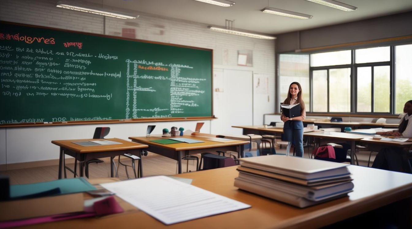 公开招聘教师试讲,何时何地如何准备? 公开招聘教师试讲,何时何地如何准备?