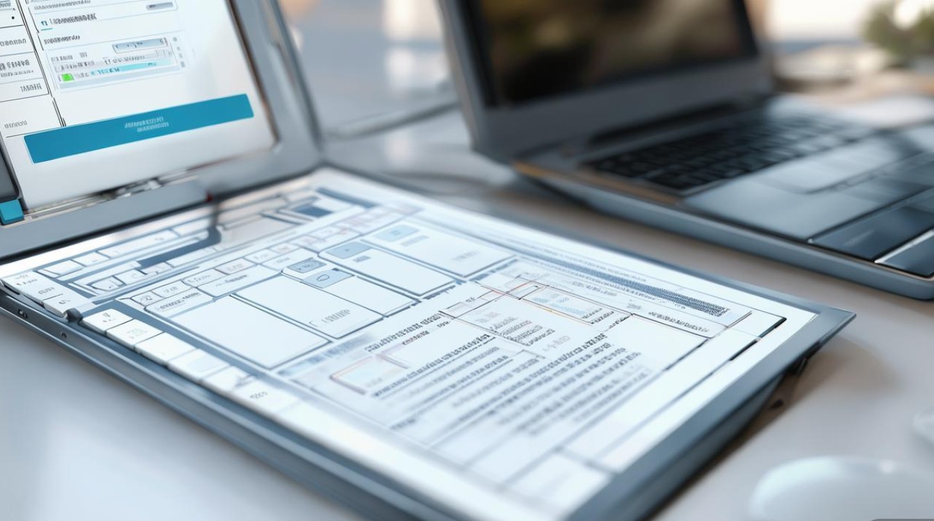 汝城教师公开招聘系统怎么用? 汝城教师公开招聘系统怎么用?