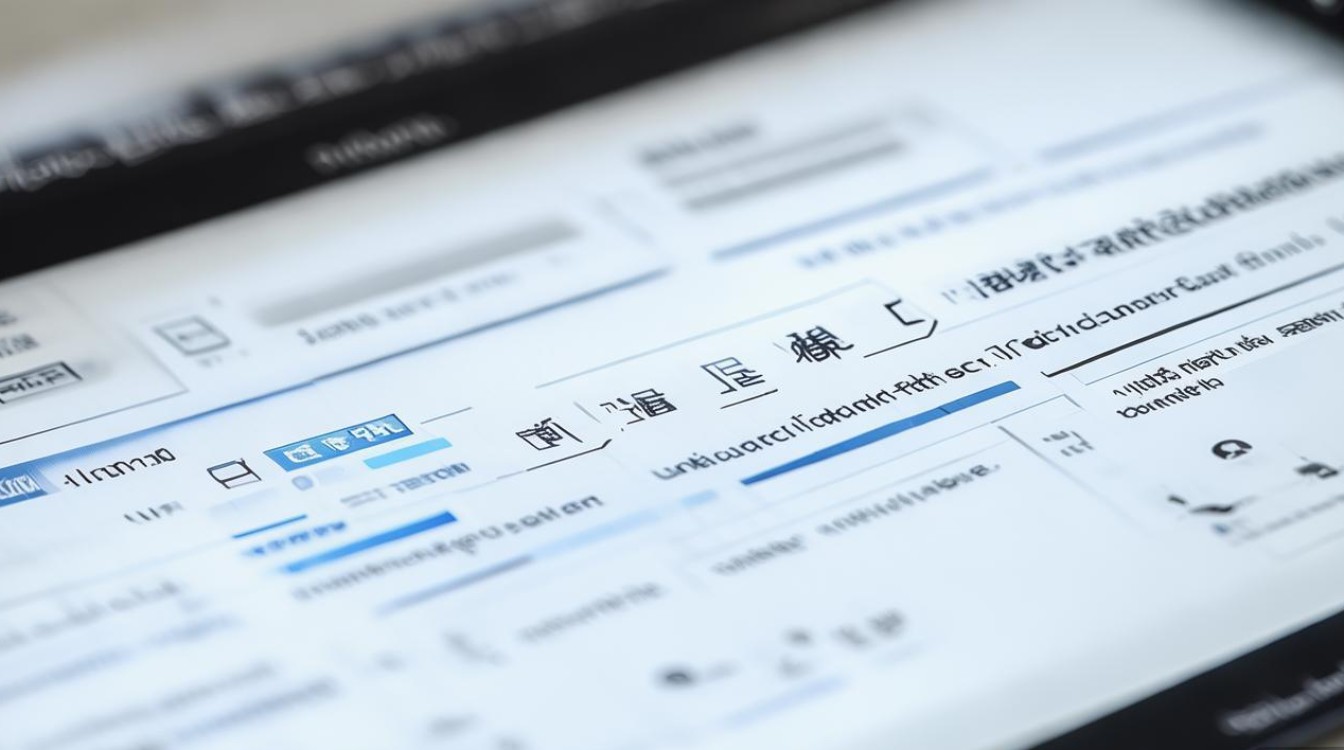 汝城教师公开招聘系统怎么用? 汝城教师公开招聘系统怎么用?