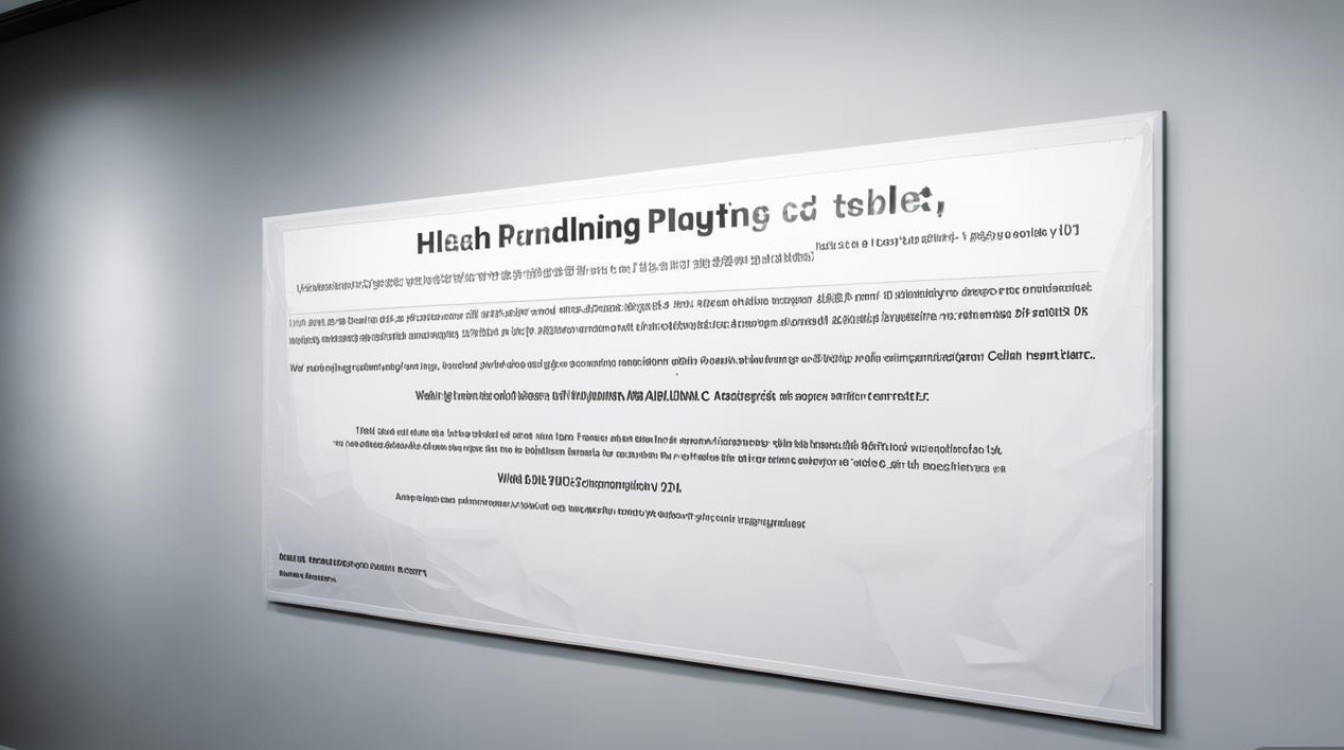 卫计系统公开招聘,公告何时发布? 卫计系统公开招聘,公告何时发布?