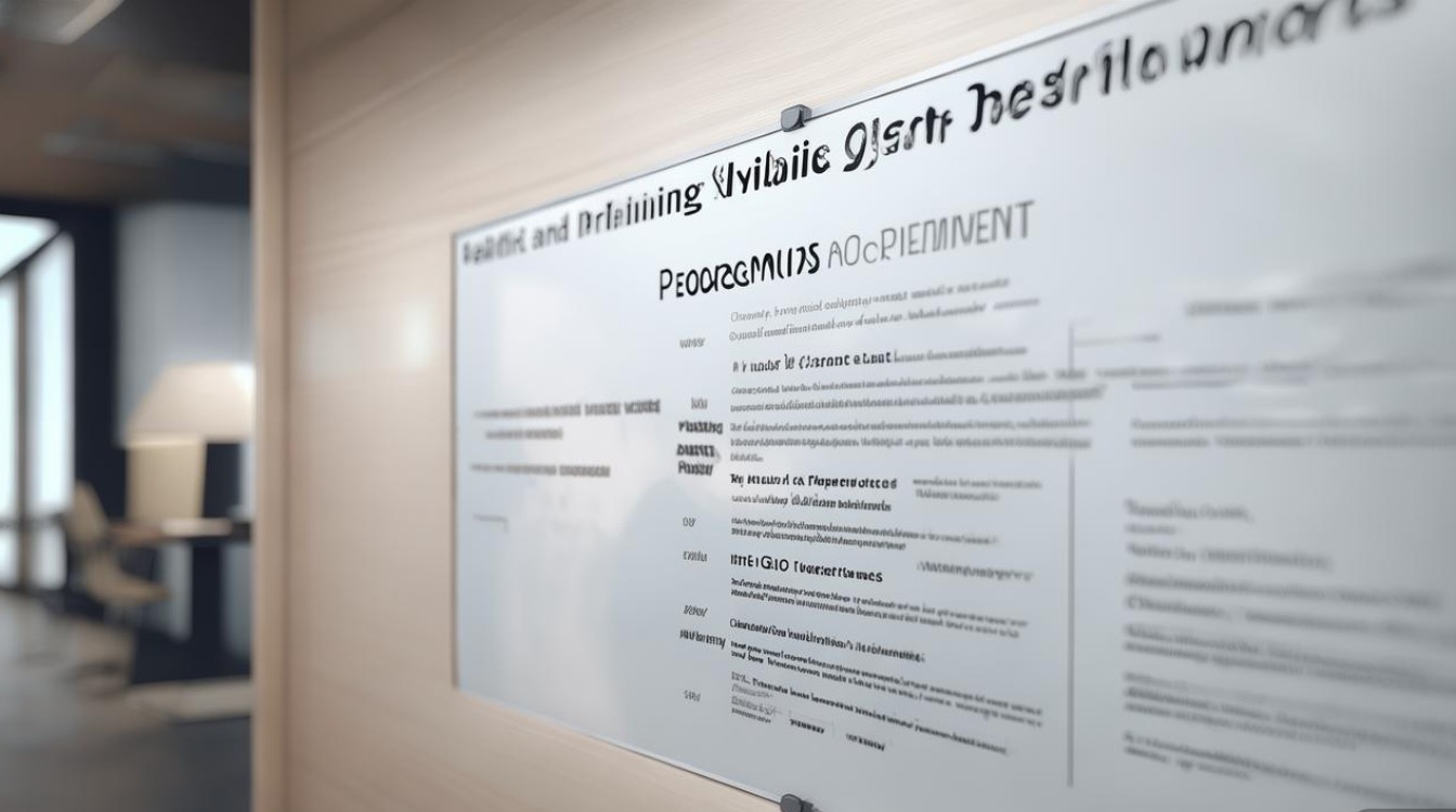 卫计系统公开招聘,公告何时发布? 卫计系统公开招聘,公告何时发布?